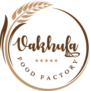 Vakhula